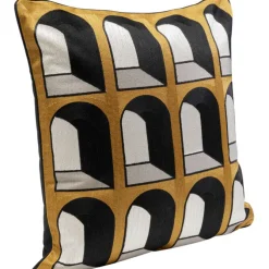 Coussin Coloseo 50x50cm