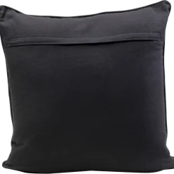Coussin Coloseo 50x50cm