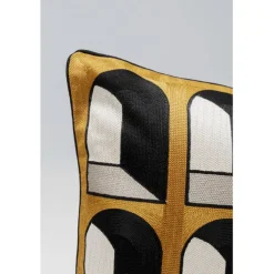 Coussin Coloseo 50x50cm