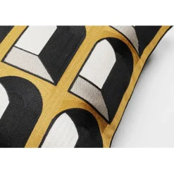 Coussin Coloseo 50x50cm