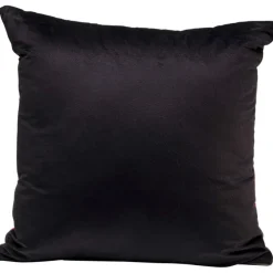 Coussin Colour Block 45x45cm
