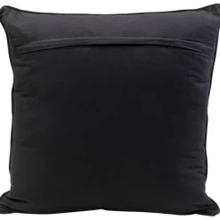 Coussin Comic Face 50x50cm