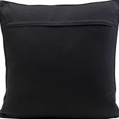 Coussin Comic Lady 50x50cm