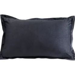 Coussin Coupe Pile 50x30cm