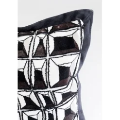 Coussin Coupe Pile 50x30cm