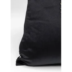 Coussin Diamond Medaillon 45x45cm