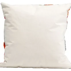 Coussin Diamonds multi 45x45cm