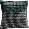 Coussin Ella Duo 45x45cm