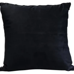 Coussin Ella Duo 45x45cm
