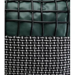 Coussin Ella Duo 45x45cm