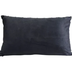 Coussin Ella Duo 30x50cm