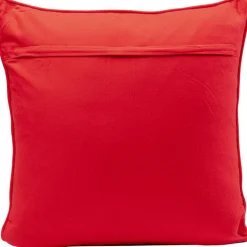 Coussin Faccia Arte Colore Right 50x50cm