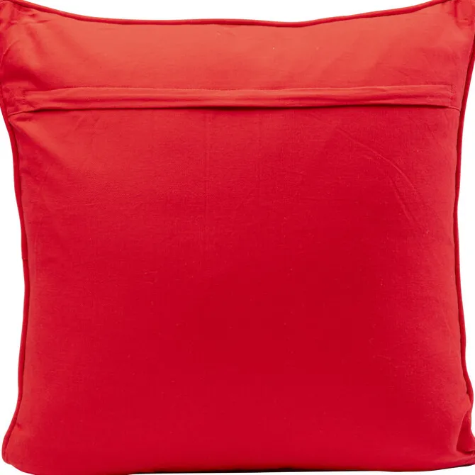 Coussin Faccia Arte Colore Right 50x50cm
