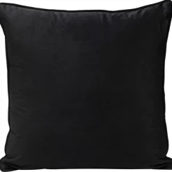 Coussin Faces 45x45cm