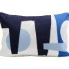 Coussin Forma 60x40cm
