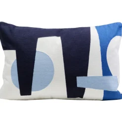 Coussin Forma 60x40cm