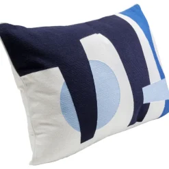 Coussin Forma 60x40cm