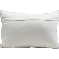 Coussin Forma 60x40cm