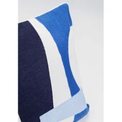 Coussin Forma 60x40cm