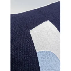 Coussin Forma 60x40cm