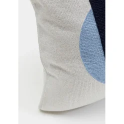 Coussin Forma 60x40cm