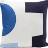 Coussin Forma 50x50cm
