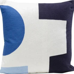 Coussin Forma 50x50cm