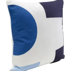 Coussin Forma 50x50cm