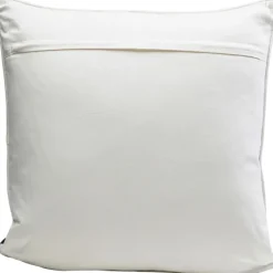 Coussin Forma 50x50cm