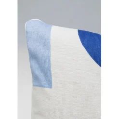 Coussin Forma 50x50cm