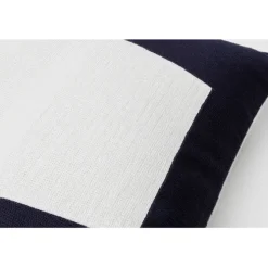 Coussin Forma 50x50cm