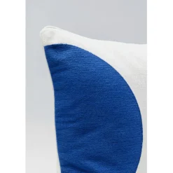 Coussin Forma 50x50cm