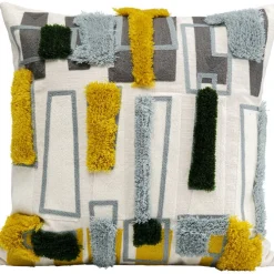 Coussin Geometric 45x45cm