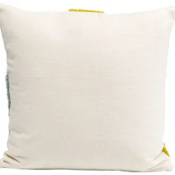 Coussin Geometric 45x45cm