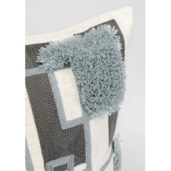 Coussin Geometric 45x45cm