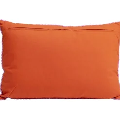 Coussin Girasole 60x40cm