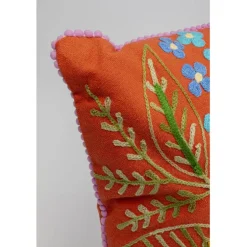 Coussin Girasole 60x40cm