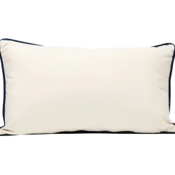 Coussin Horsefaces 30x50cm