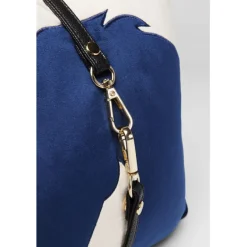 Coussin Horsefaces 30x50cm