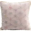 Coussin Imala 45x45cm