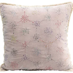 Coussin Imala 45x45cm