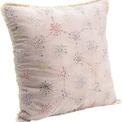 Coussin Imala 45x45cm