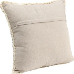 Coussin Imala 45x45cm