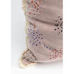 Coussin Imala 45x45cm