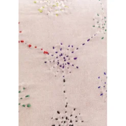 Coussin Imala 45x45cm