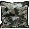 Coussin Jungle Leafs 45x45cm