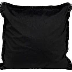 Coussin Jungle Leafs 45x45cm