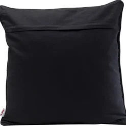 Coussin Kalamata Circle 50x50cm