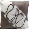 Coussin Lace 45x45cm