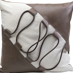 Coussin Lace 45x45cm
